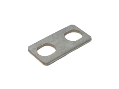 WEIDMULLER 130600000