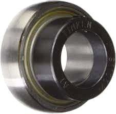TIMKEN RA100RRB-COLAG