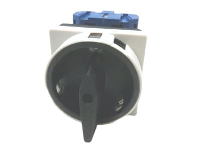 KRAUS & NAIMER KG32B-T104/F-A001-E