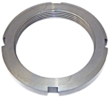 CONSOLIDATED BEARING KM-6
