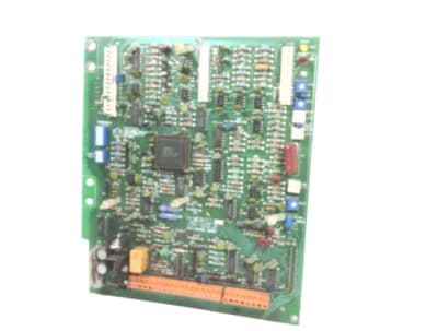 POWERTEC INDUSTRIAL MOTORS INC 154-003.2