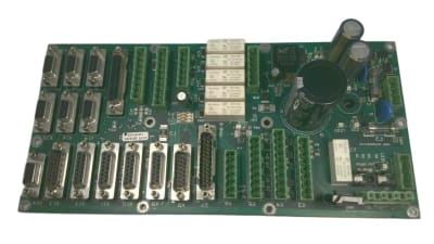HANDTMANN ELP3-9015781