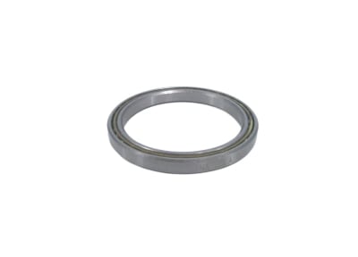 SCHAEFFLER GROUP CSEA020-HLE
