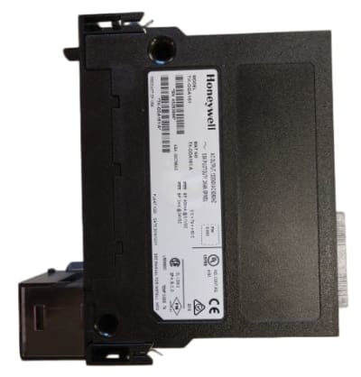 HONEYWELL TKODA161