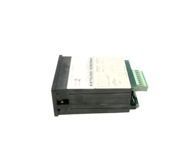 PRECISION DIGITAL PD610-3-7