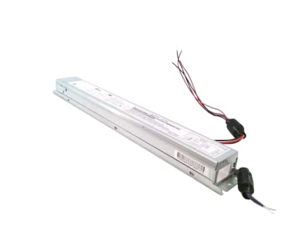 LG ELECTRONICS TC362ZHC