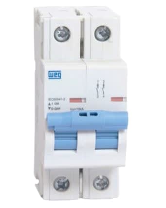 WEG UMBW-1C2-1