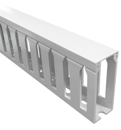 IBOCO T1-1022W-EACH