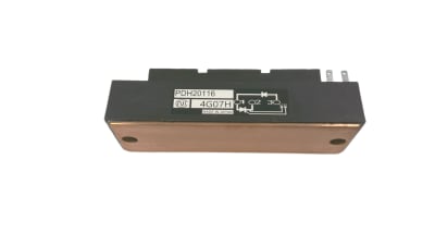 NIHON INTER ELECTRONICS PDH20116