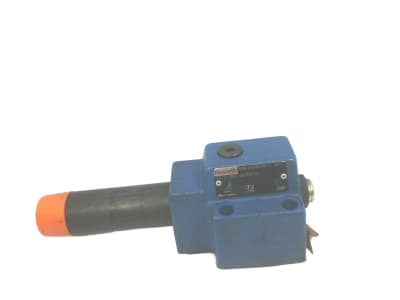 BOSCH R900501385