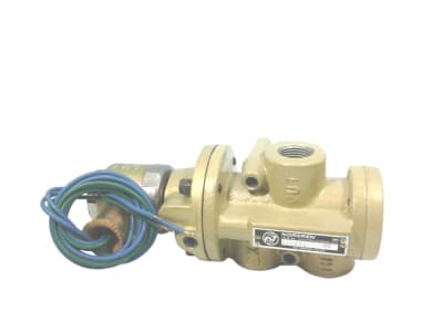 NORGREN E1024C-X0
