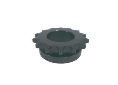 MARTIN SPROCKET & GEAR INC 50H14H
