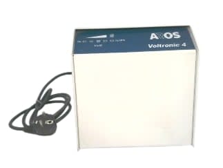 AROS VOLTRONIC-4