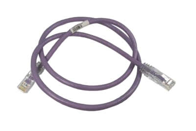 BELDEN C601107001