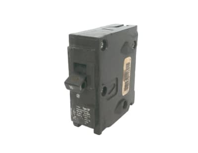 SIEMENS QP130