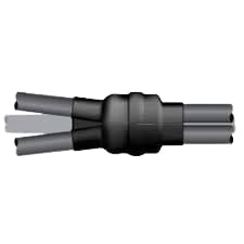 3M 7100136956
