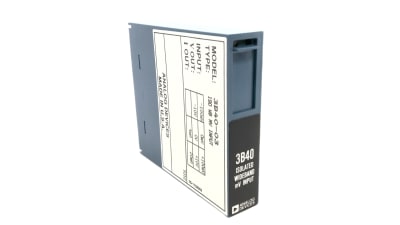 ANALOG DEVICES 3B40-03