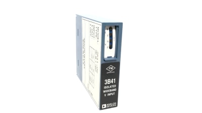 ANALOG DEVICES 3B41-02
