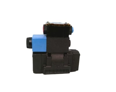 EATON CORPORATION 02-360673