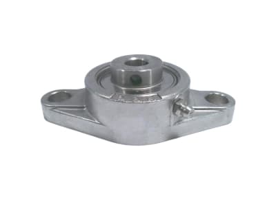 HBC BEARINGS SUCSFL-201-8