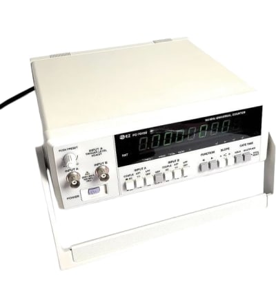 EZ DIGITAL CO. LTD FC-7015U