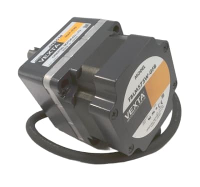 ORIENTAL MOTOR FBLM575W-GFB