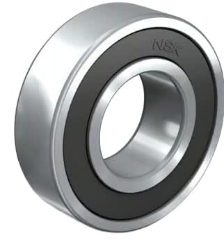 NSK 6004VV