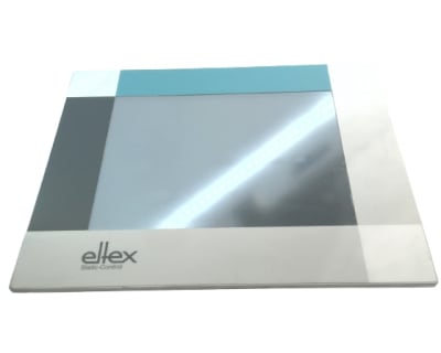 LAUER SYSTEME ESC2/EBE