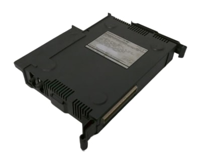 FIVES 502-03963-30R3