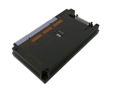 MITSUBISHI AOJ2-E24S