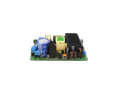 TDK ZPT4051515N