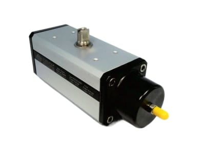 OMAL SR030441SF04