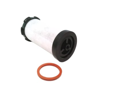 FILTERSOFT FW532-AS