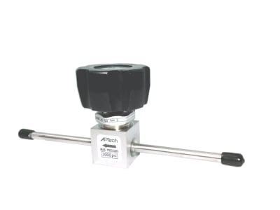 APTEC AP3600S 2PW TW4 TW4 3