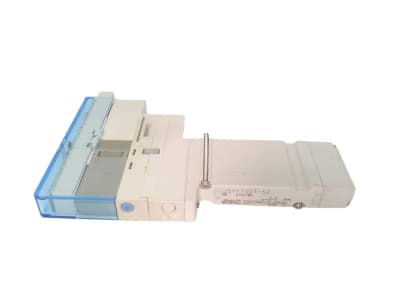 SMC JSY1100T-5Z