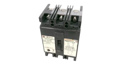 EATON CORPORATION HFB31550ML