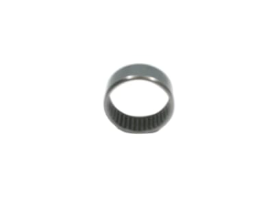 SCHAEFFLER GROUP HK4520-B