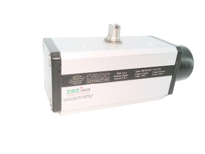 OMAL SR030441S F03-F05