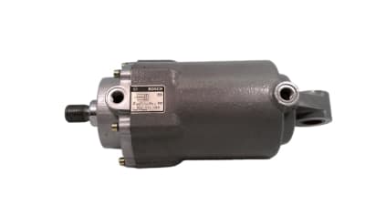 BOSCH 0822011068