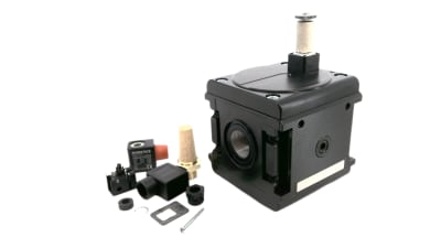 BOSCH 0821300990