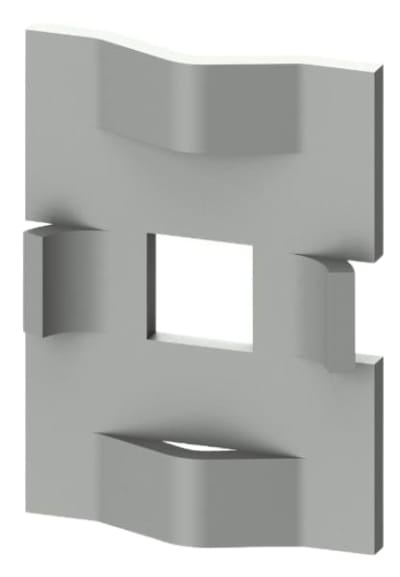 SIEMENS 8PQ9400-0BA02