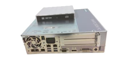 SIEMENS 6AG4131-2FH62-0AB6