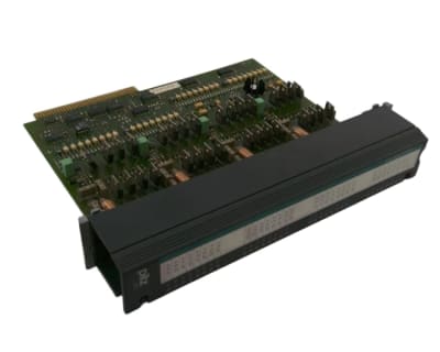 PILZ P9-DO