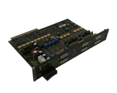PILZ P9-PMIA