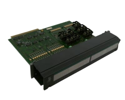 PILZ P9-DIO