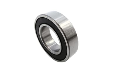 TETRA LAVAL 00000000047