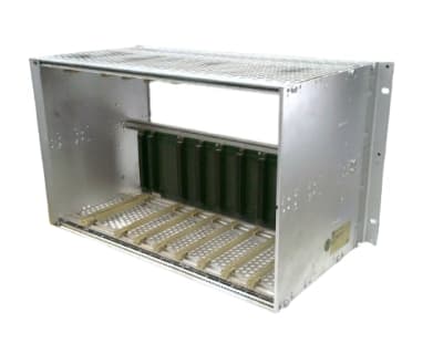 PILZ P9-SR8