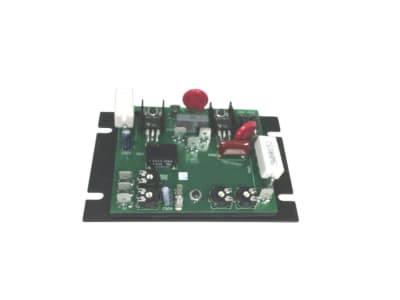 AMERICAN CONTROL ELECTRONICS MM31610A