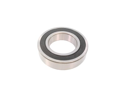 TETRA LAVAL 00000000076
