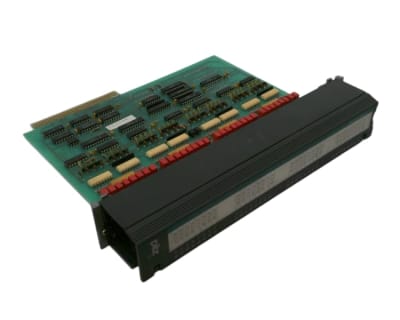 PILZ 303100